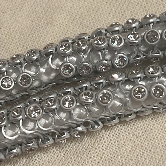 URBAN EXPRESSIONS Paris Evening Bag - Picture 16 of 17